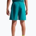 Dětské šortky Nike Multi Refresh bright spruce 5