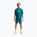 Dětské tričko Nike Multi Refresh bright spruce 2