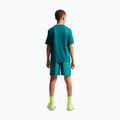 Dětské tričko Nike Multi Refresh bright spruce 3