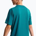 Dětské tričko Nike Multi Refresh bright spruce 5