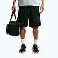 Pánské tréninkové šortky Nike N.A.C. black/black