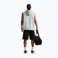 Pánské tréninkové šortky Nike N.A.C. black/black 2
