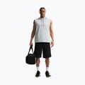 Pánské tréninkové šortky Nike N.A.C. black/black 8