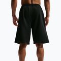Pánské tréninkové šortky Nike N.A.C. black/black 5