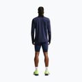 Pánské běžecké šortky Nike Stride midnight navy 3