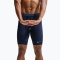 Pánské běžecké šortky Nike Stride midnight navy 5