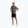 Dětské šortky Nike Multi Refresh black 2