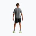 Dětské šortky Nike Multi Refresh black 3
