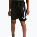 Dětské šortky Nike Multi Refresh black 5