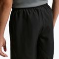 Dětské šortky Nike Multi Refresh black 6
