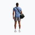 Pánské tréninkové tričko Nike Pro Training indigo storm/black 3