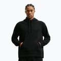 Pánská tréninková mikina Nike N.A.C. black/black
