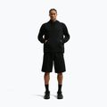 Pánská tréninková mikina Nike N.A.C. black/black 2