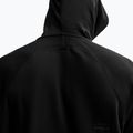 Pánská tréninková mikina Nike N.A.C. black/black 6