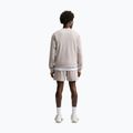 Pánské tréninkové šortky Nike Primary NanoKnit moon particle/college grey/moon particle 2