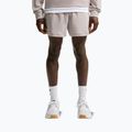 Pánské tréninkové šortky Nike Primary NanoKnit moon particle/college grey/moon particle 7