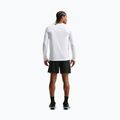 Pánské tréninkové šortky Nike Flex black/white 3