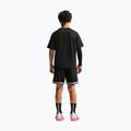 Dětské tričko Nike Multi Refresh black 3
