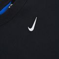 Dětská mikina Nike Sportswear Studio black/white 6