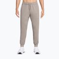 Pánské kalhoty Nike Primary NanoKnit moon particle/college grey/moon particle