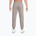 Pánské kalhoty Nike Primary NanoKnit moon particle/college grey/moon particle 2