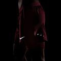 Pánské běžecké šortky Nike Stride tough red 5