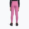 Dětské legíny Nike Sportswear Classic playful pink/white 2