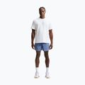 Pánské tréninkové šortky Nike N.A.C. indigo storm/indigo storm 2