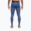 Pánské legíny Nike Pro indigo storm/black 2
