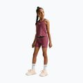 Dětské šortky Nike Pro pink smoke/white 2