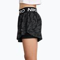 Dětské šortky Nike Pro black/white 3