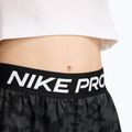 Dětské šortky Nike Pro black/white 4
