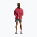 Pánská běžecká bunda Nike Miler tough red/tough red 3