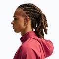 Pánská běžecká bunda Nike Miler tough red/tough red 5
