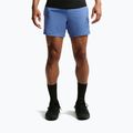 Pánské tréninkové šortky Nike Pro Training indigo storm/black