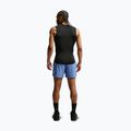 Pánské tréninkové šortky Nike Pro Training indigo storm/black 2