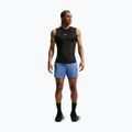 Pánské tréninkové šortky Nike Pro Training indigo storm/black 7