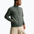 Pánská tréninková mikina Nike 24.7 ImpossiblySoft Camo Green/Black/Outdoor Green 3
