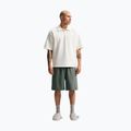 Pánské tréninkové šortky Nike 24.7 ImpossiblySoft camo green/black/outdoor green 2