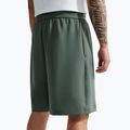 Pánské tréninkové šortky Nike 24.7 ImpossiblySoft camo green/black/outdoor green 4