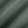 Pánské tréninkové šortky Nike 24.7 ImpossiblySoft camo green/black/outdoor green 6