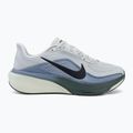 Pánské běžecké boty Nike Pegasus 42 pure platinum/work blue/dark obsidian 2