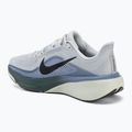 Pánské běžecké boty Nike Pegasus 42 pure platinum/work blue/dark obsidian 3