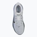 Pánské běžecké boty Nike Pegasus 42 pure platinum/work blue/dark obsidian 5