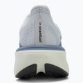 Pánské běžecké boty Nike Pegasus 42 pure platinum/work blue/dark obsidian 6