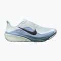 Pánské běžecké boty Nike Pegasus 42 pure platinum/work blue/dark obsidian