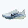 Pánské běžecké boty Nike Pegasus 42 pure platinum/work blue/dark obsidian 2