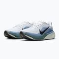 Pánské běžecké boty Nike Pegasus 42 pure platinum/work blue/dark obsidian 3