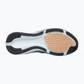 Pánské běžecké boty Nike Pegasus 42 pure platinum/work blue/dark obsidian 4