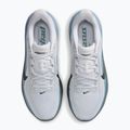 Pánské běžecké boty Nike Pegasus 42 pure platinum/work blue/dark obsidian 5